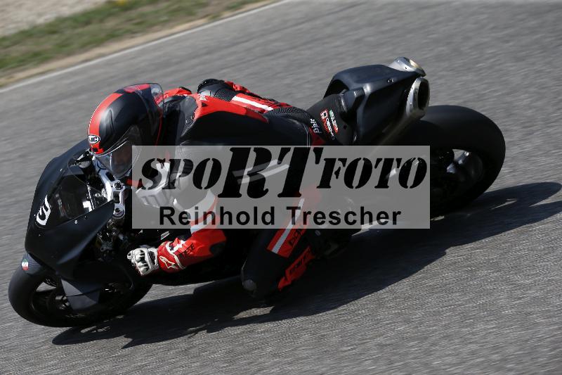 /28 25.07.2026  Speer Racing ADR/Gruppe gelb/5